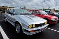 Alfa Romeo GTV